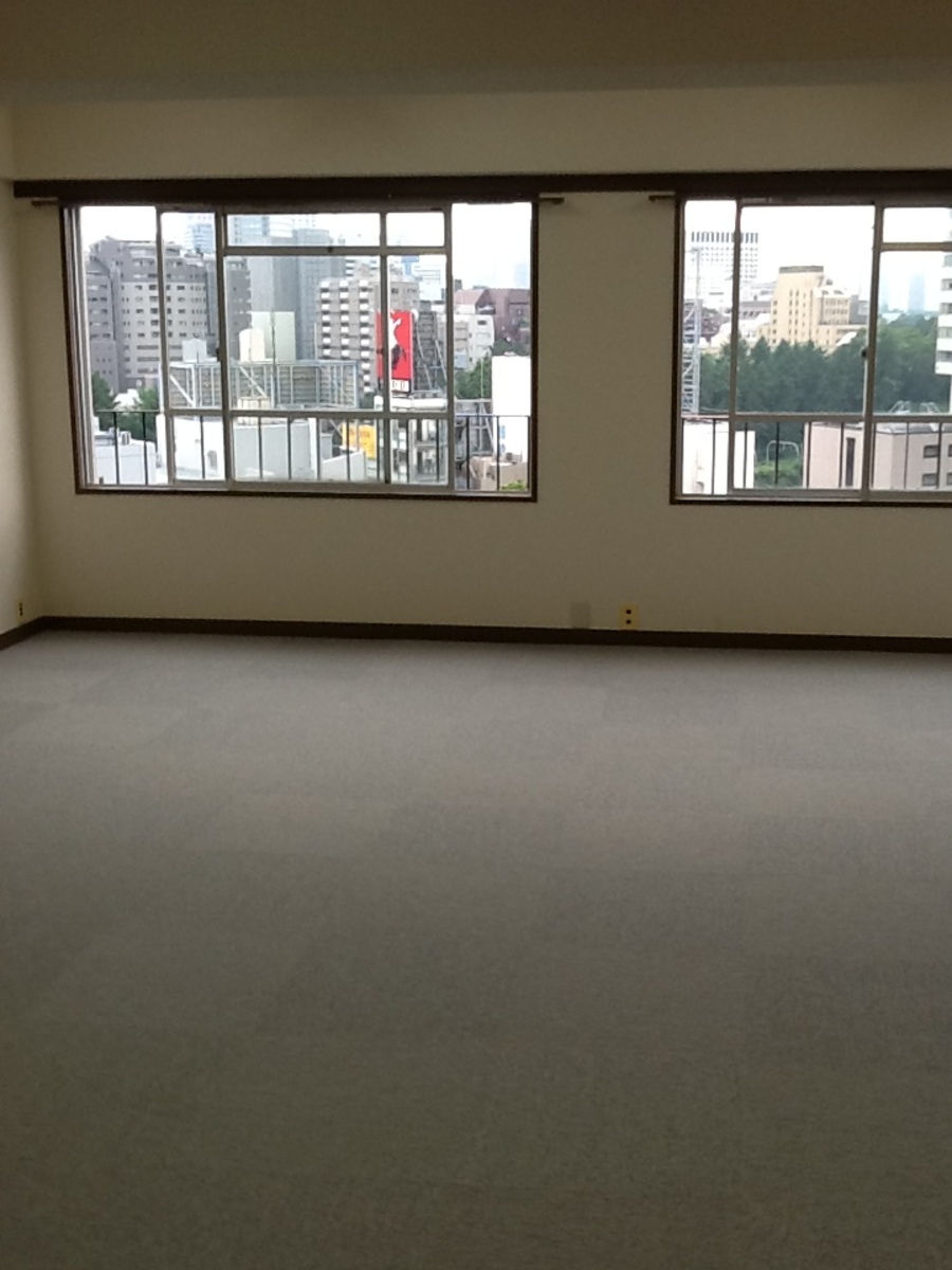 fresh/room/J00102054246_2