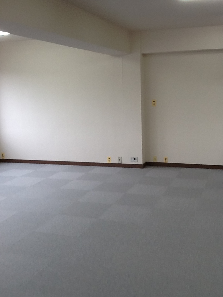 fresh/room/J00102054246_4