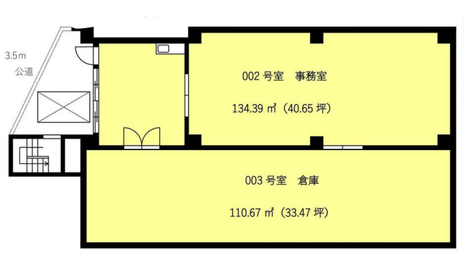 fresh/room/J00102054247_1