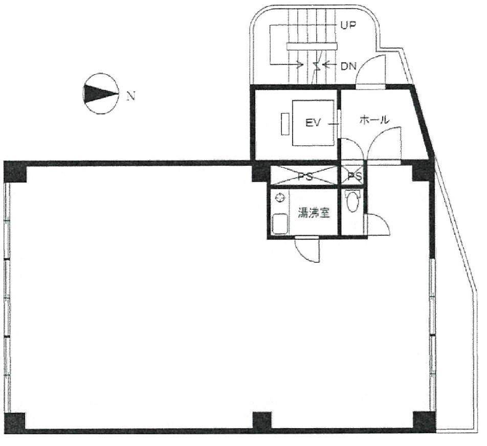 fresh/room/J00102054275_1