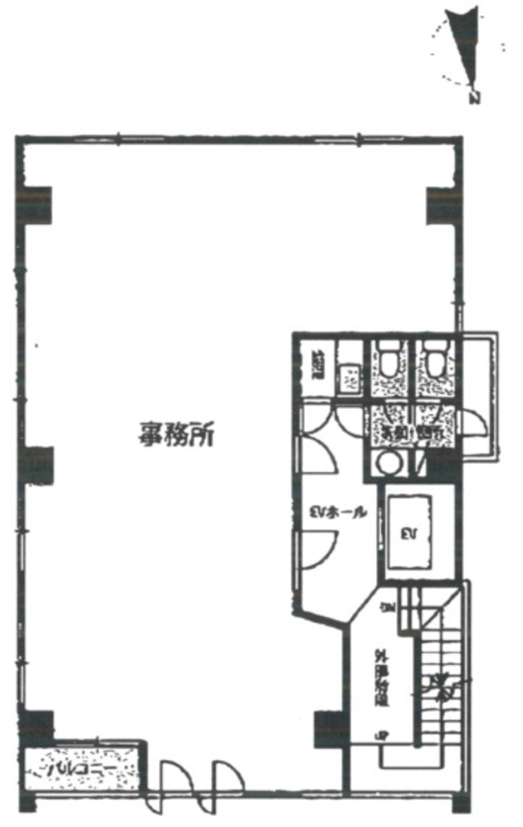 fresh/room/J00102054279_1