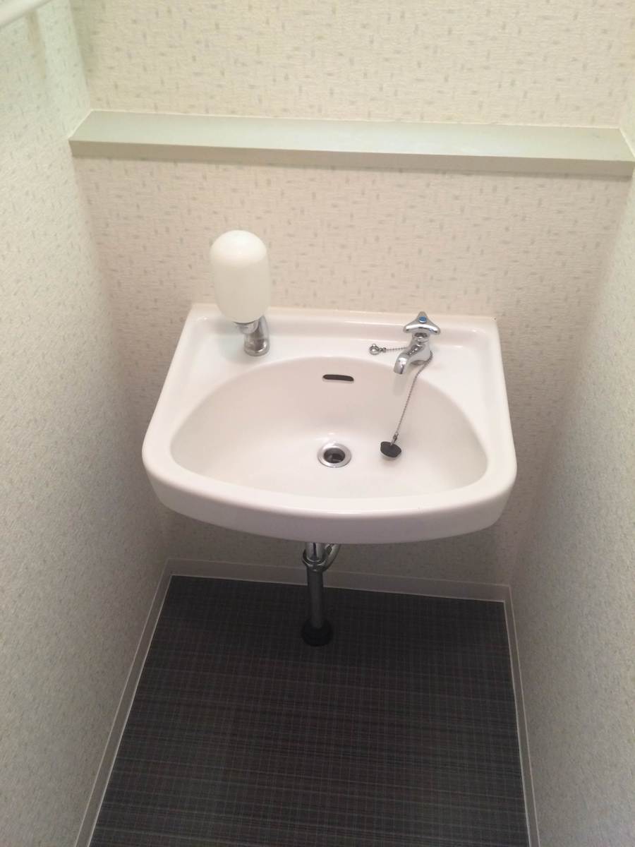 fresh/room/J00102054281_10