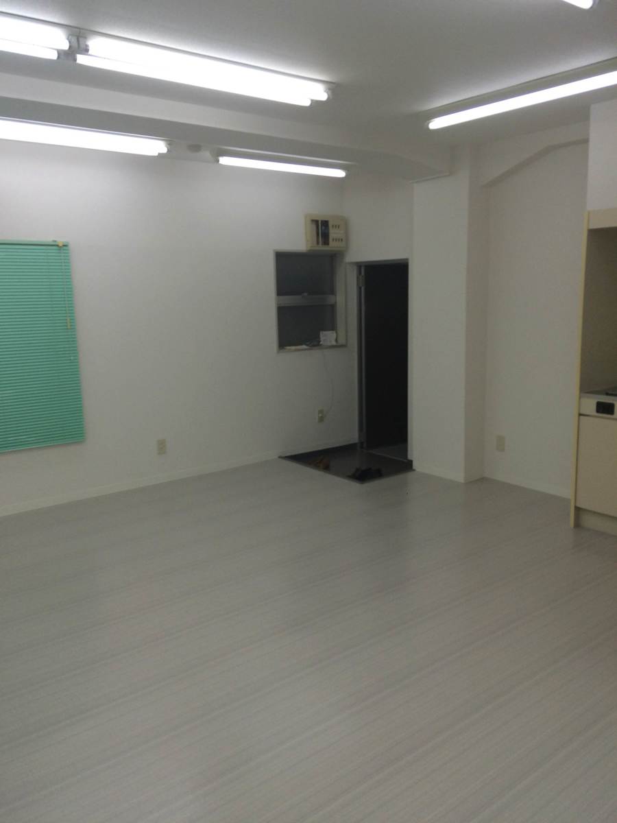 fresh/room/J00102054281_3