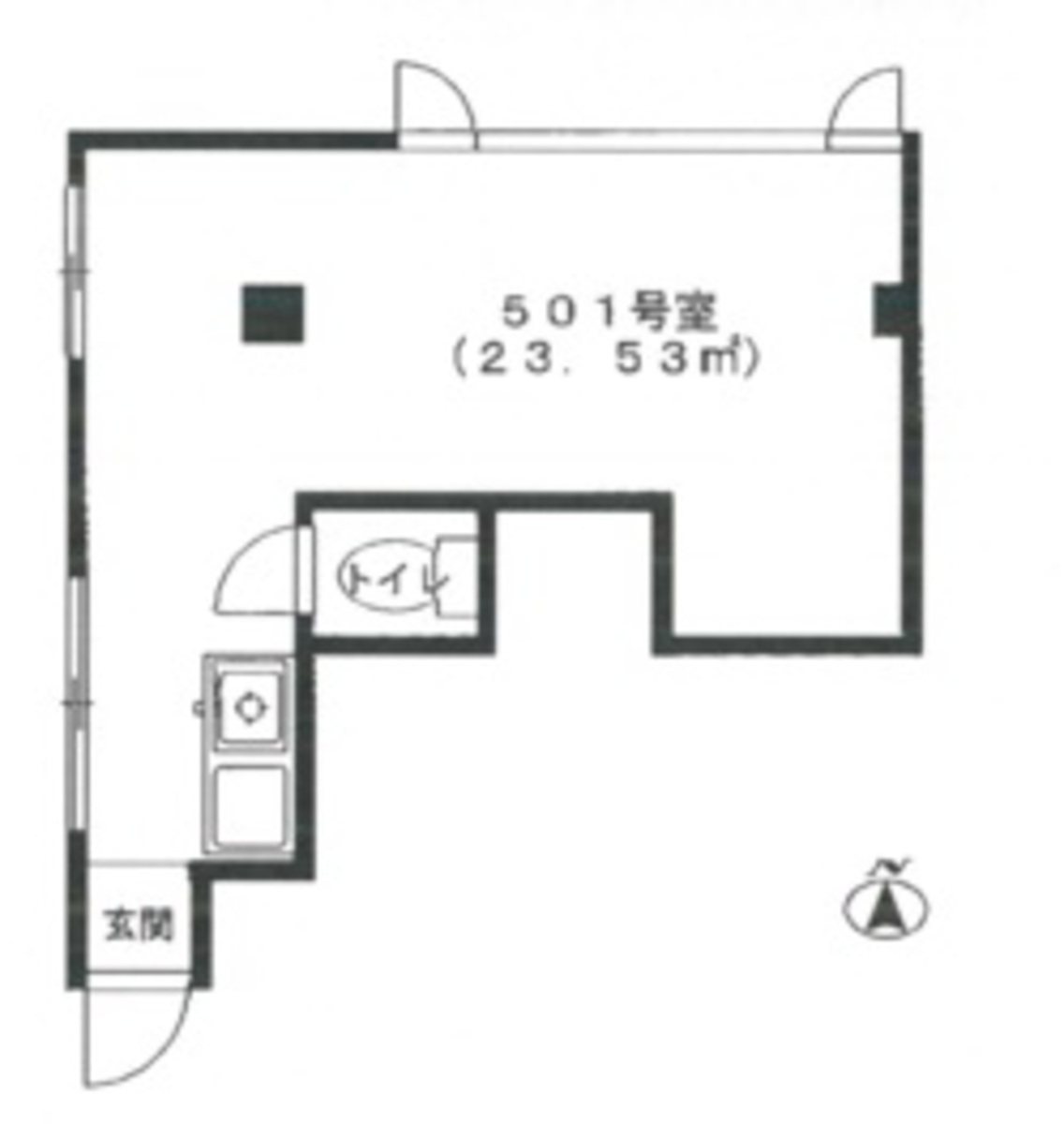 fresh/room/J00102054285_1