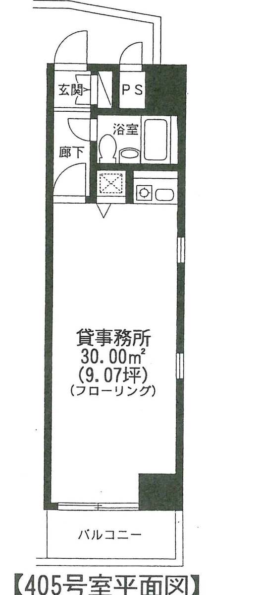 fresh/room/J00102054315_1