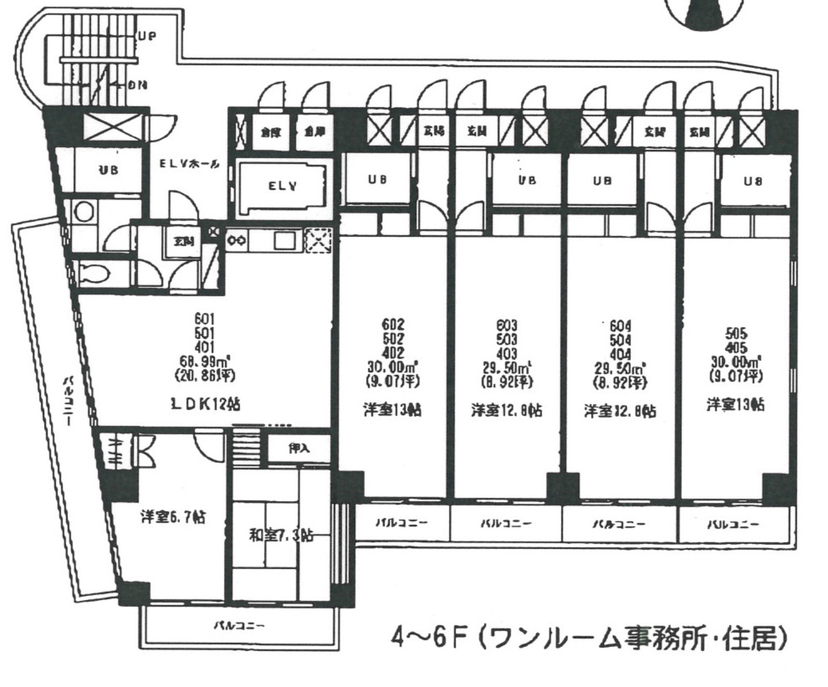 fresh/room/J00102054317_1