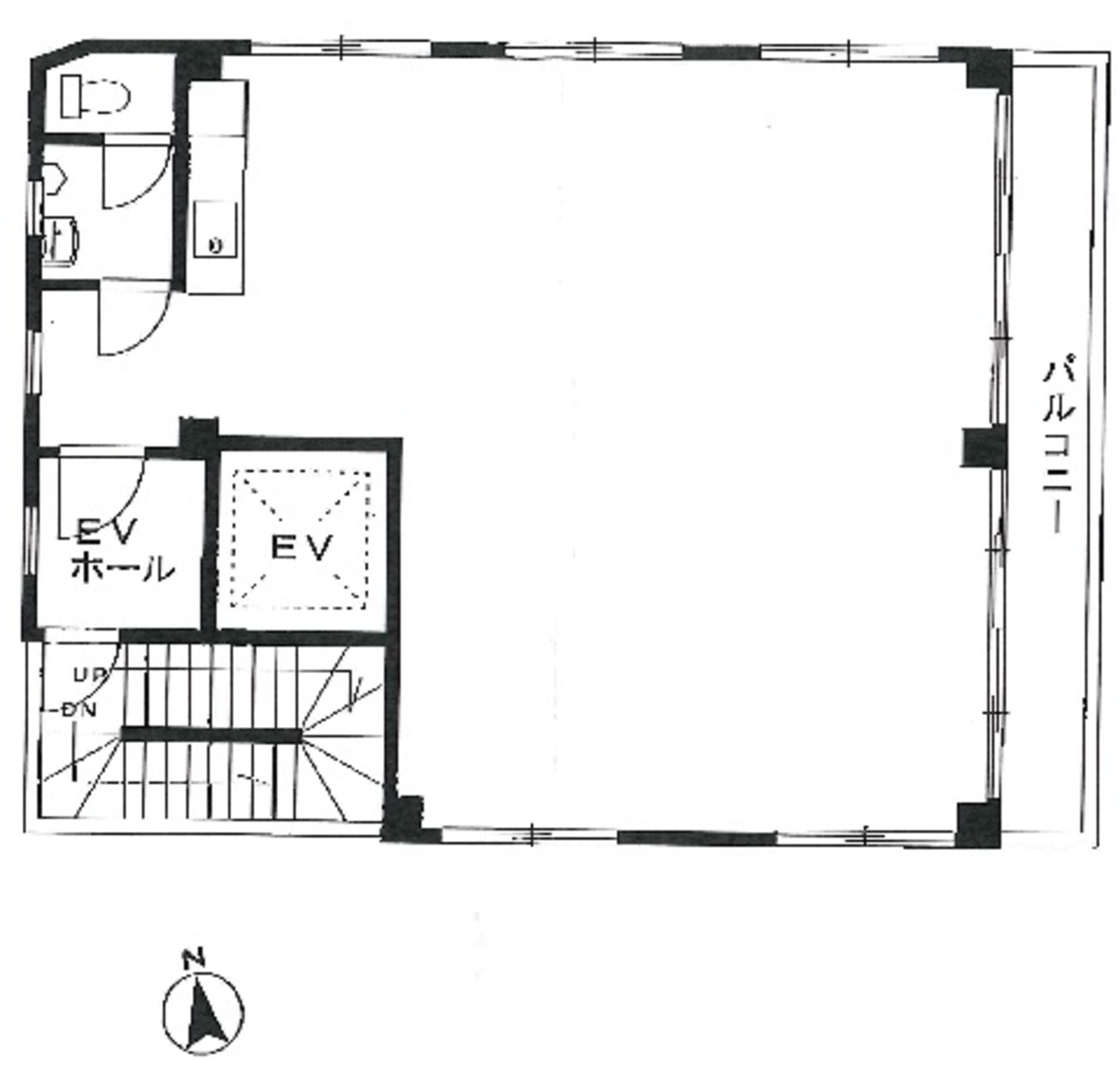 fresh/room/J00102054331_1