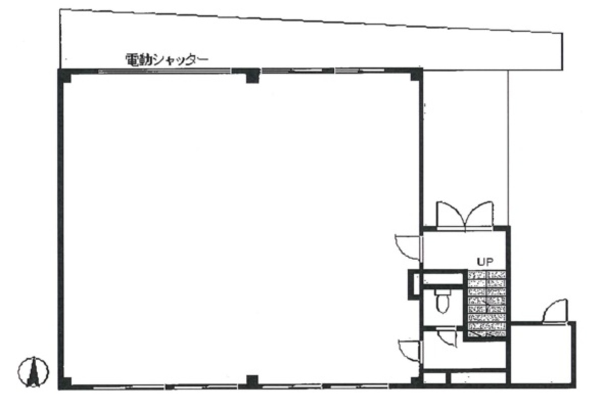 fresh/room/J00102054338_1