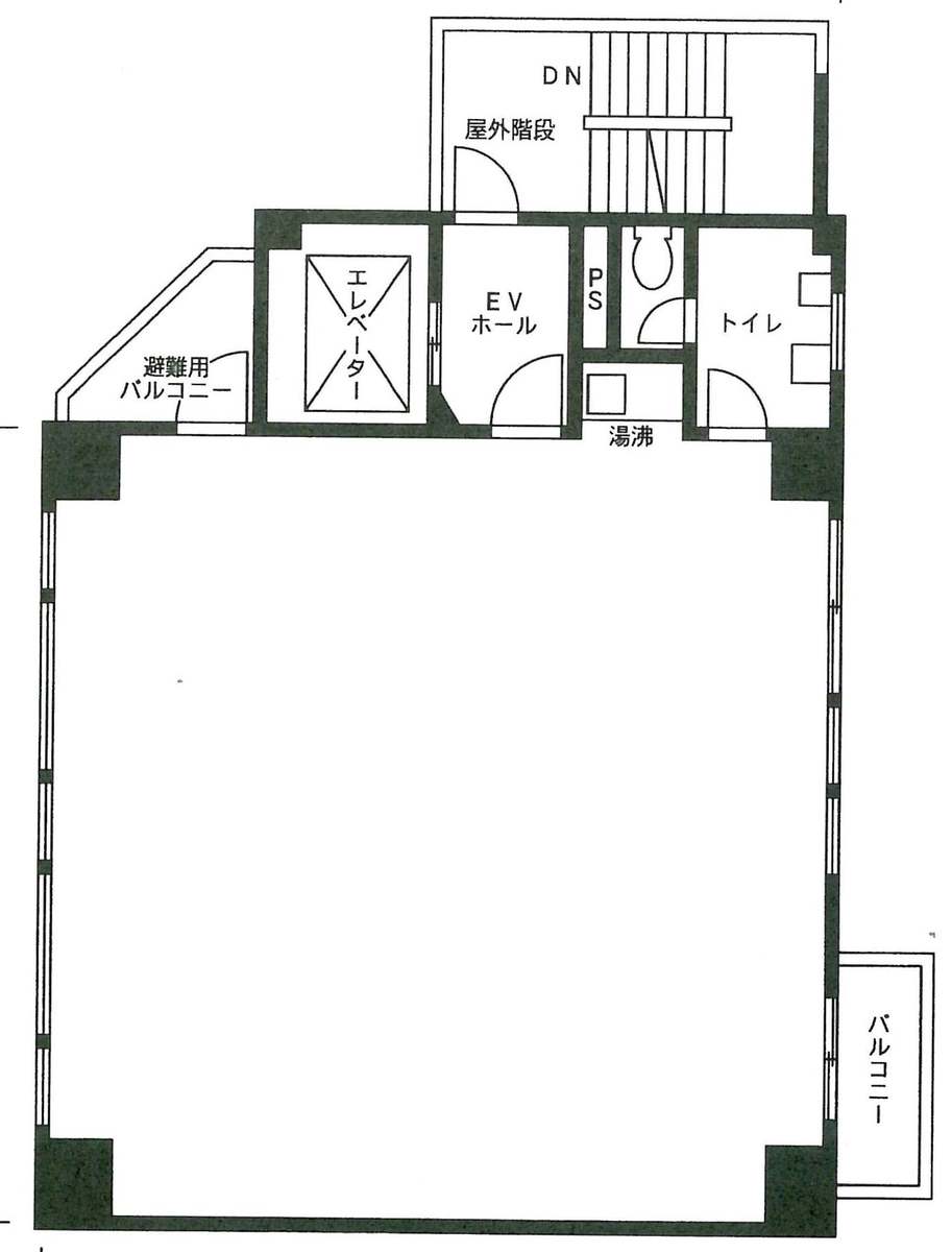 fresh/room/J00102054349_1