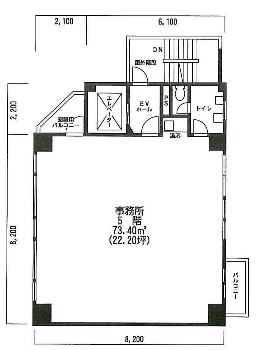 fresh/room/J00102054351_1