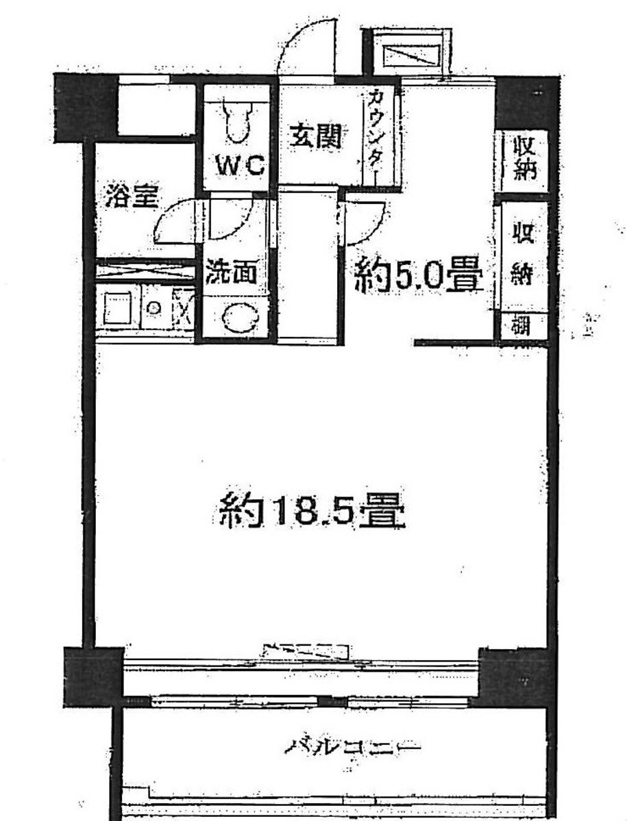 fresh/room/J00102054359_1