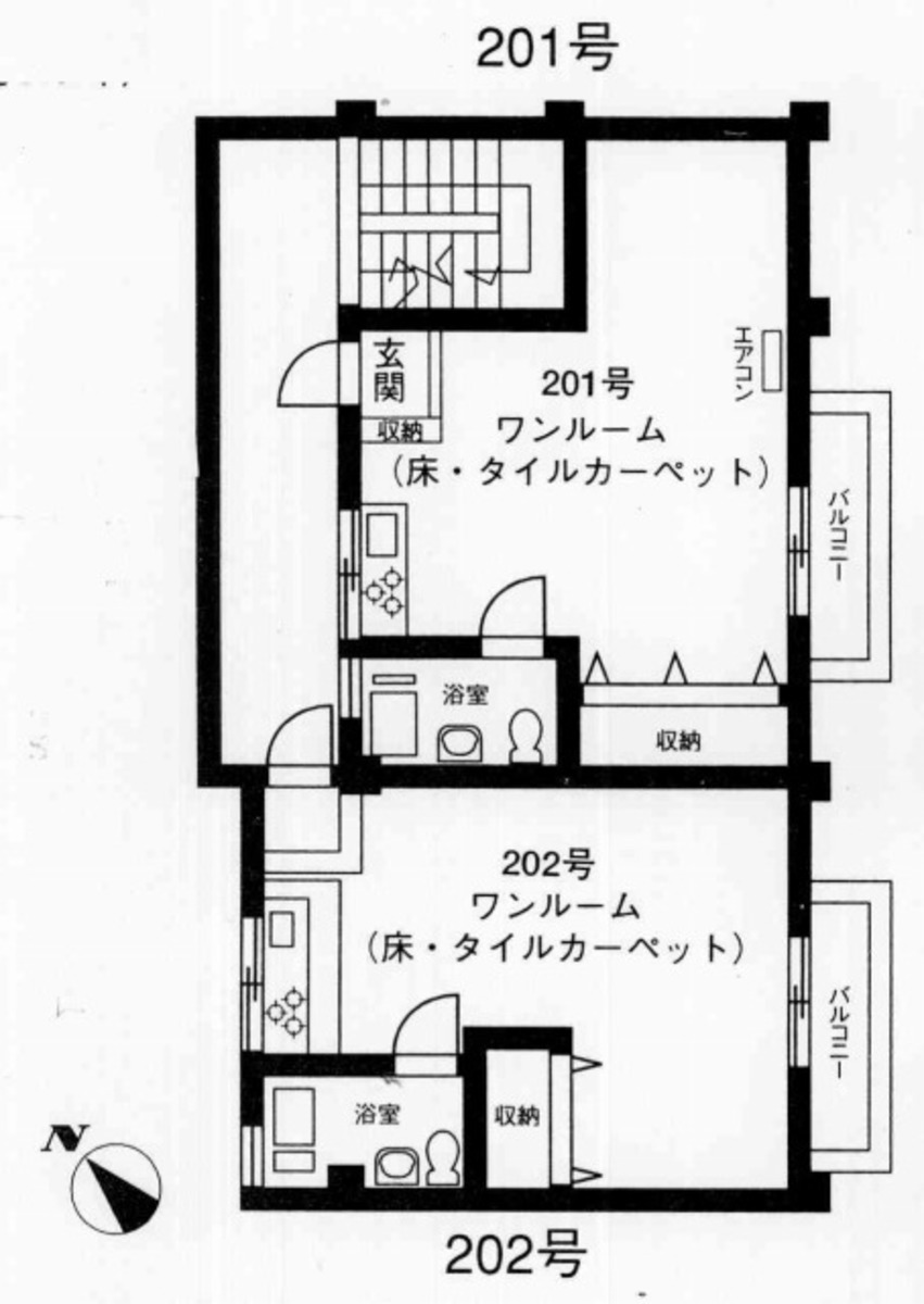 fresh/room/J00102054363_1