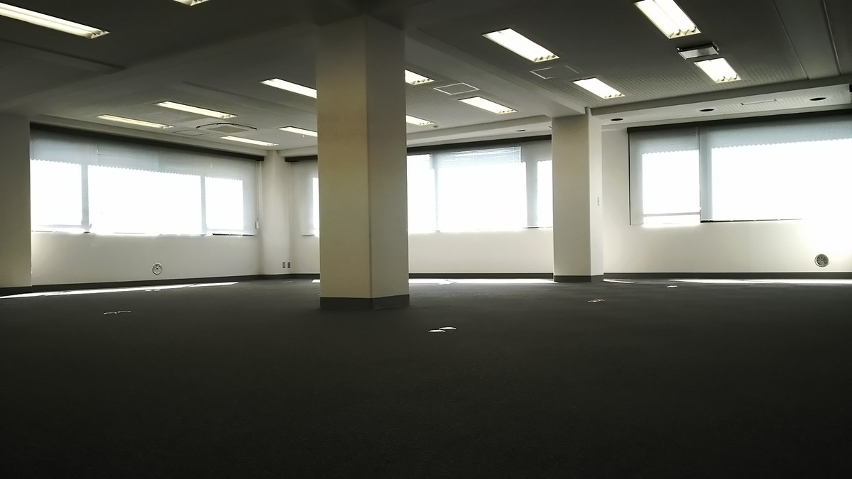fresh/room/J00102054376_2