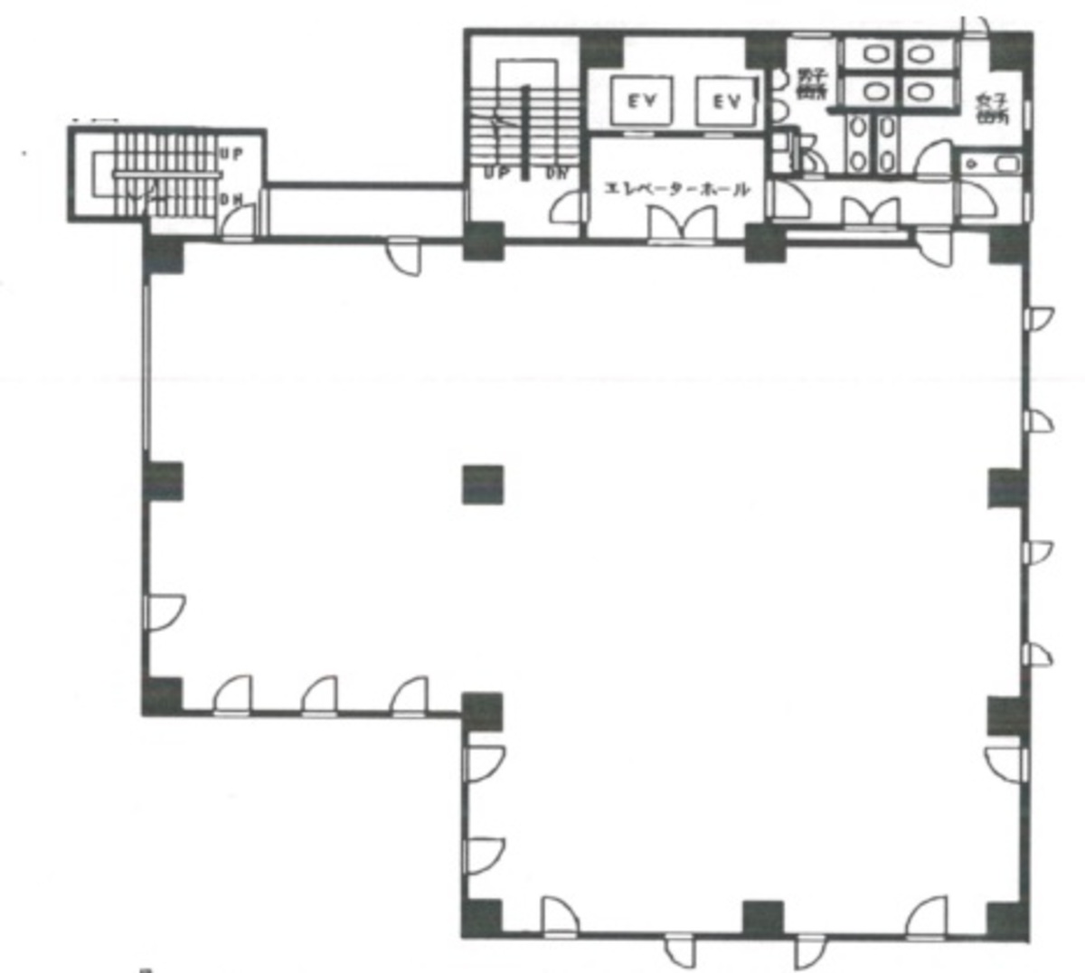 fresh/room/J00102054380_1