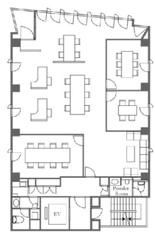 fresh/room/J00102054427_1