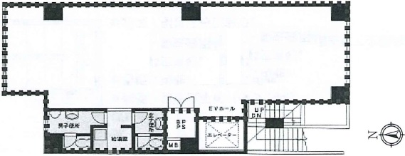 fresh/room/J00102054431_1