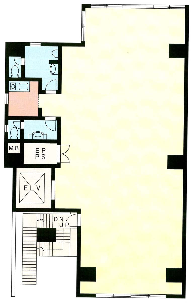 fresh/room/J00102054432_1