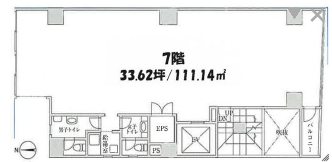 fresh/room/J00102054436_1