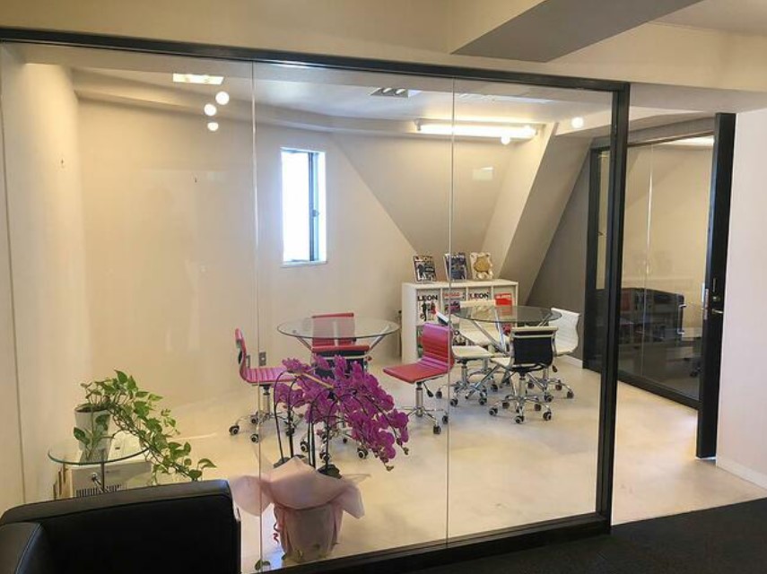 fresh/room/J00102054449_19