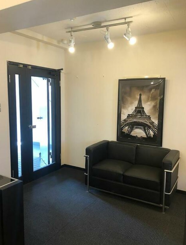 fresh/room/J00102054449_20