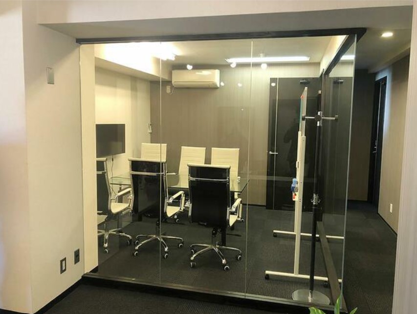 fresh/room/J00102054449_21