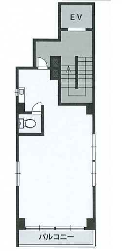 fresh/room/J00102054458_1