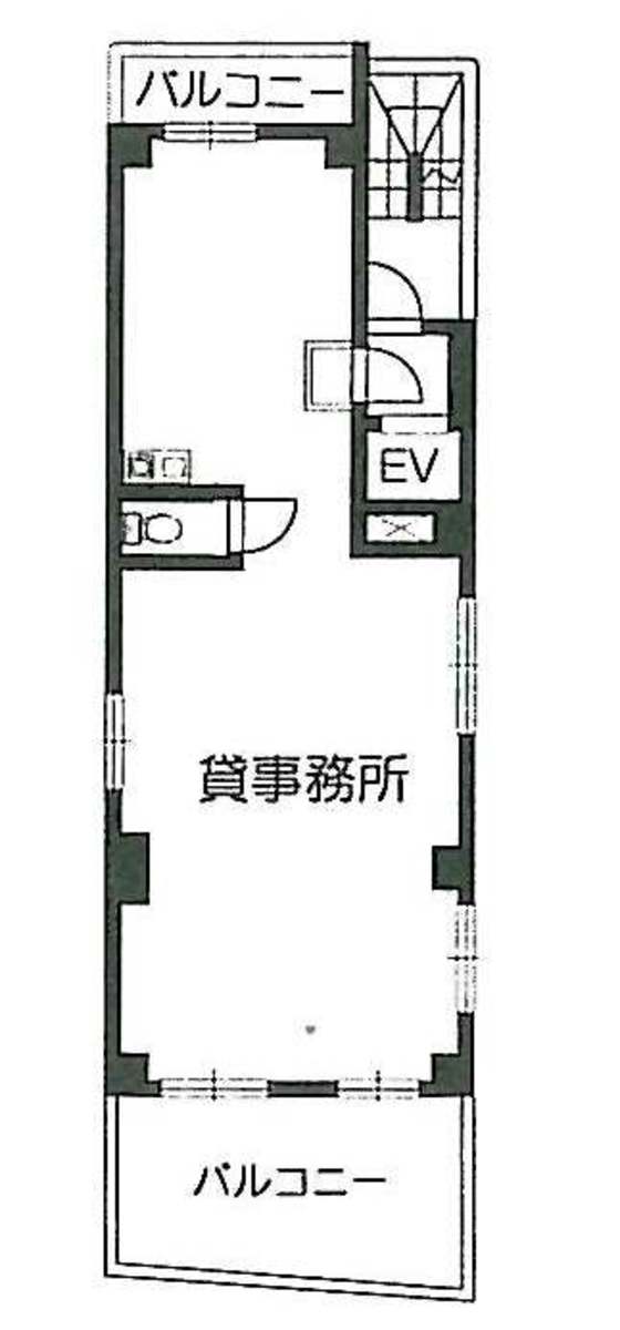 fresh/room/J00102054488_1