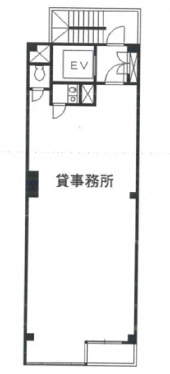 fresh/room/J00102054490_1