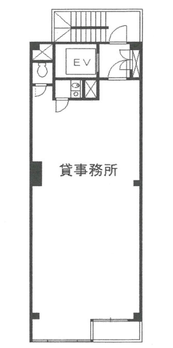fresh/room/J00102054492_1