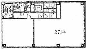 fresh/room/J00102054493_1
