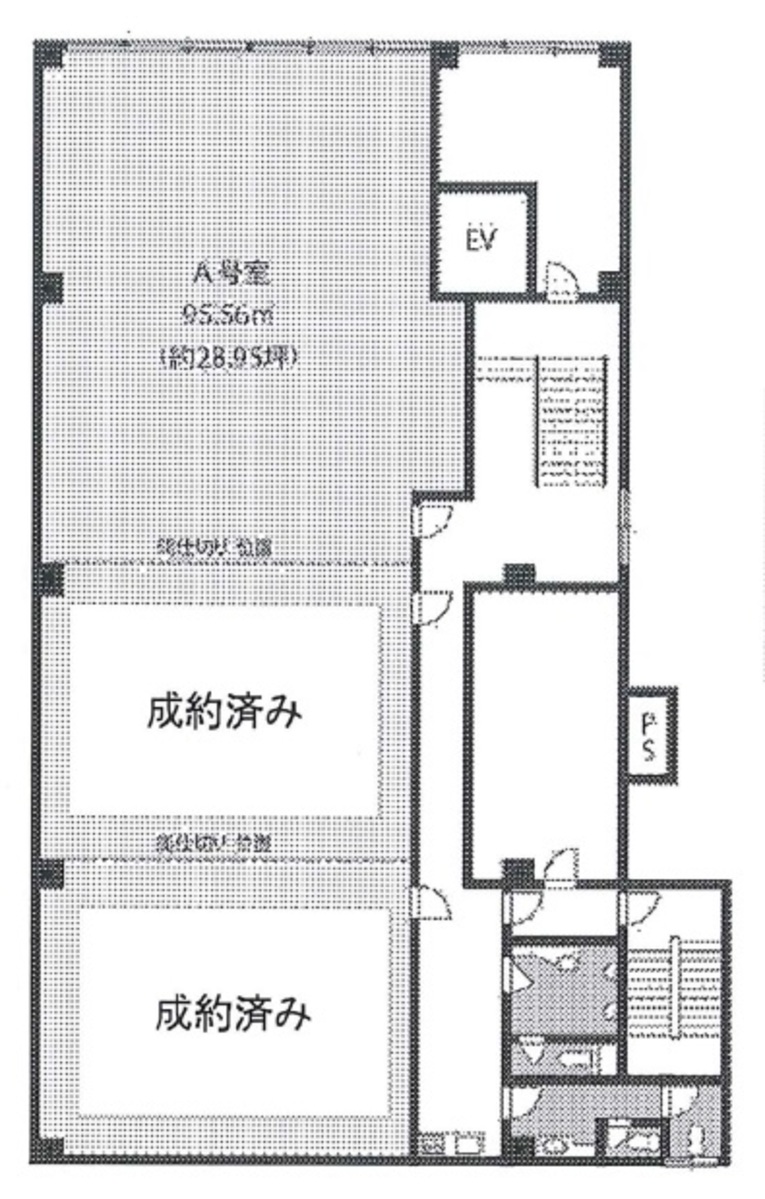 fresh/room/J00102054502_1