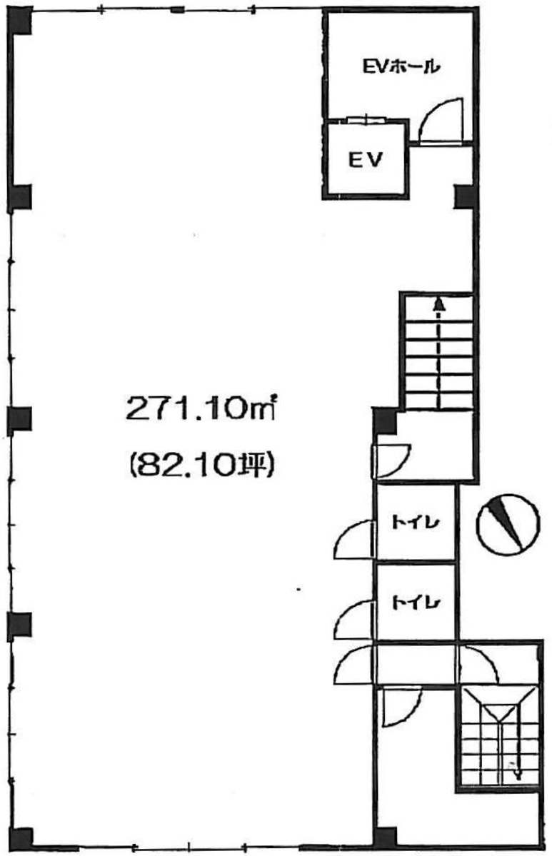 fresh/room/J00102054504_1