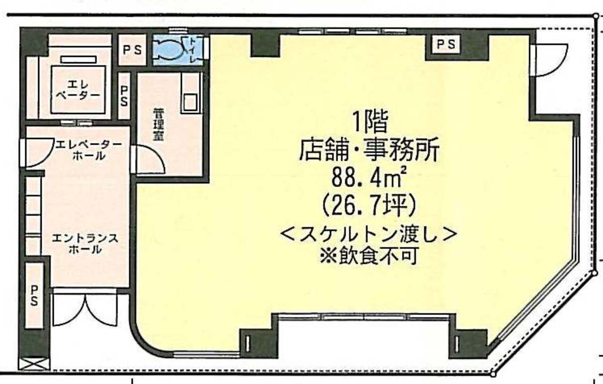 fresh/room/J00102054506_1
