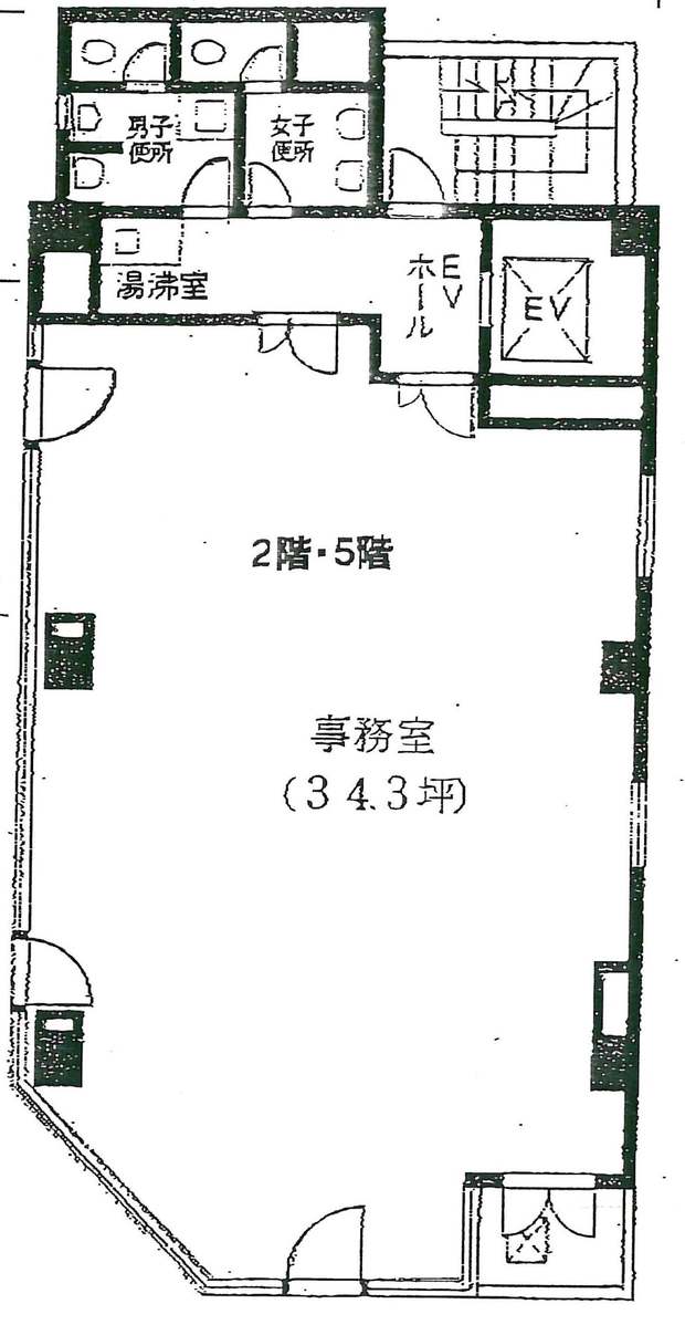 fresh/room/J00102054507_1