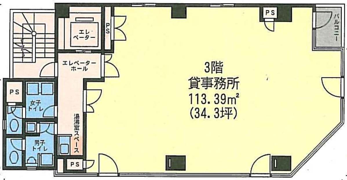 fresh/room/J00102054508_1