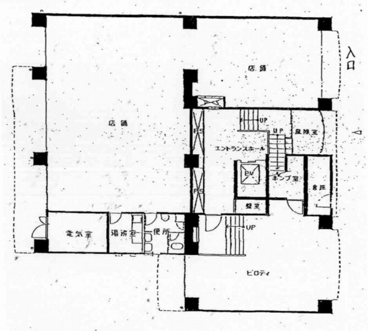 fresh/room/J00102054513_1