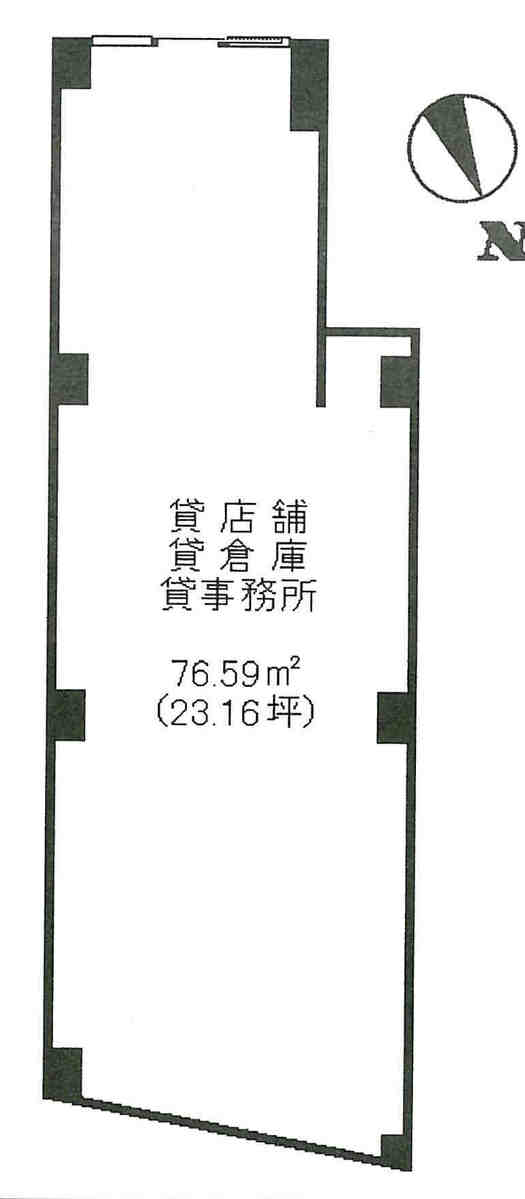 fresh/room/J00102054514_1