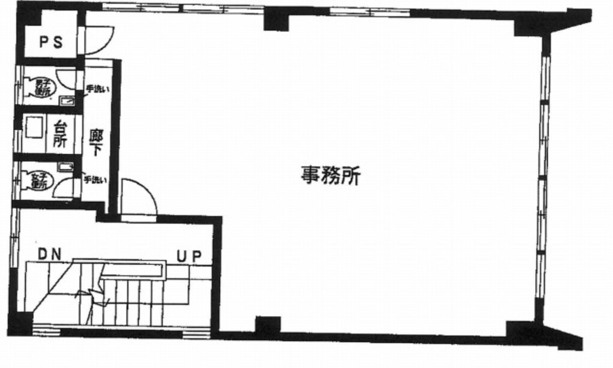 fresh/room/J00102054529_1