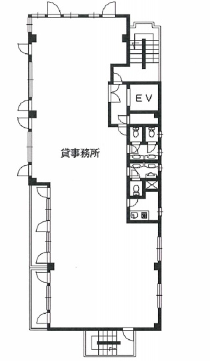 fresh/room/J00102054541_1