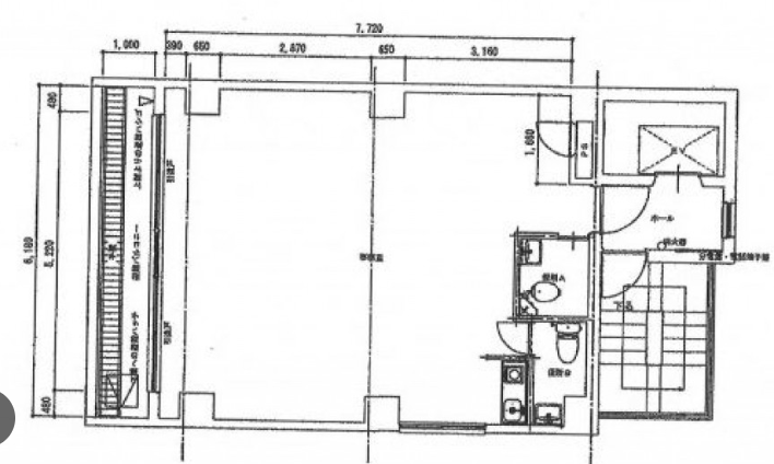 fresh/room/J00102054547_1