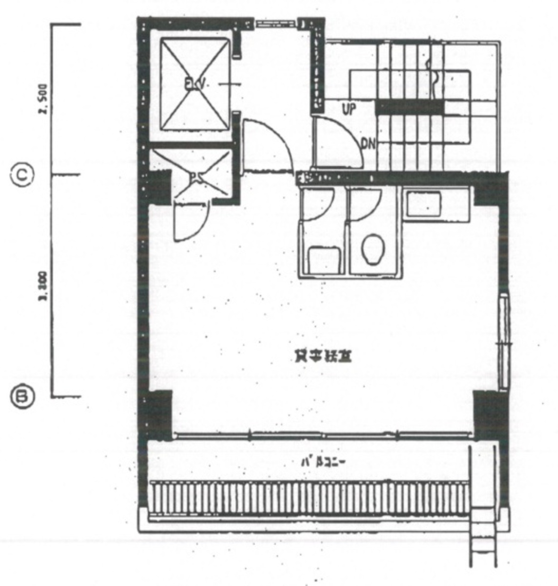 fresh/room/J00102054551_1