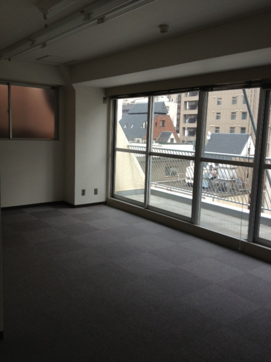 fresh/room/J00102054551_2