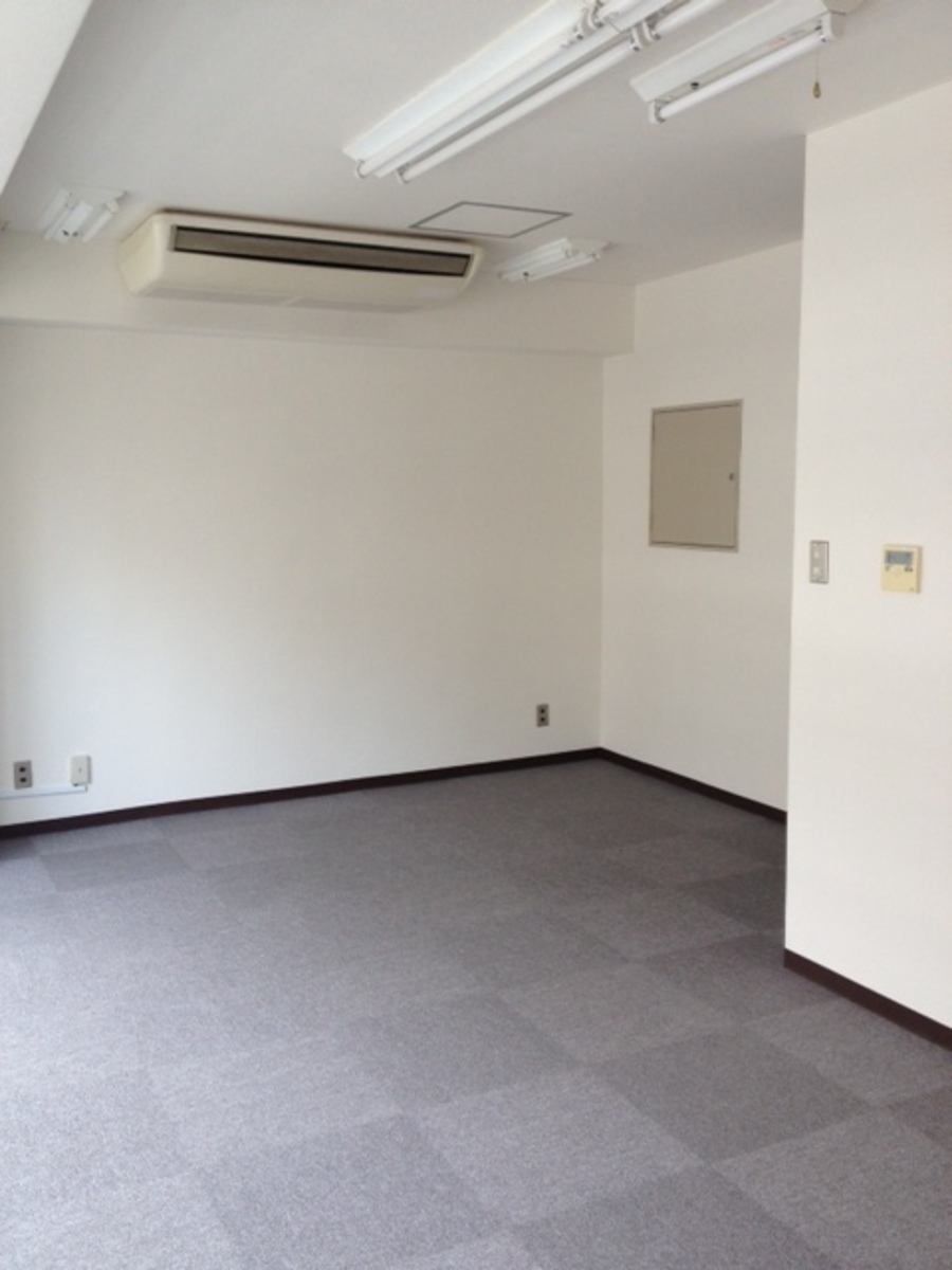 fresh/room/J00102054551_3