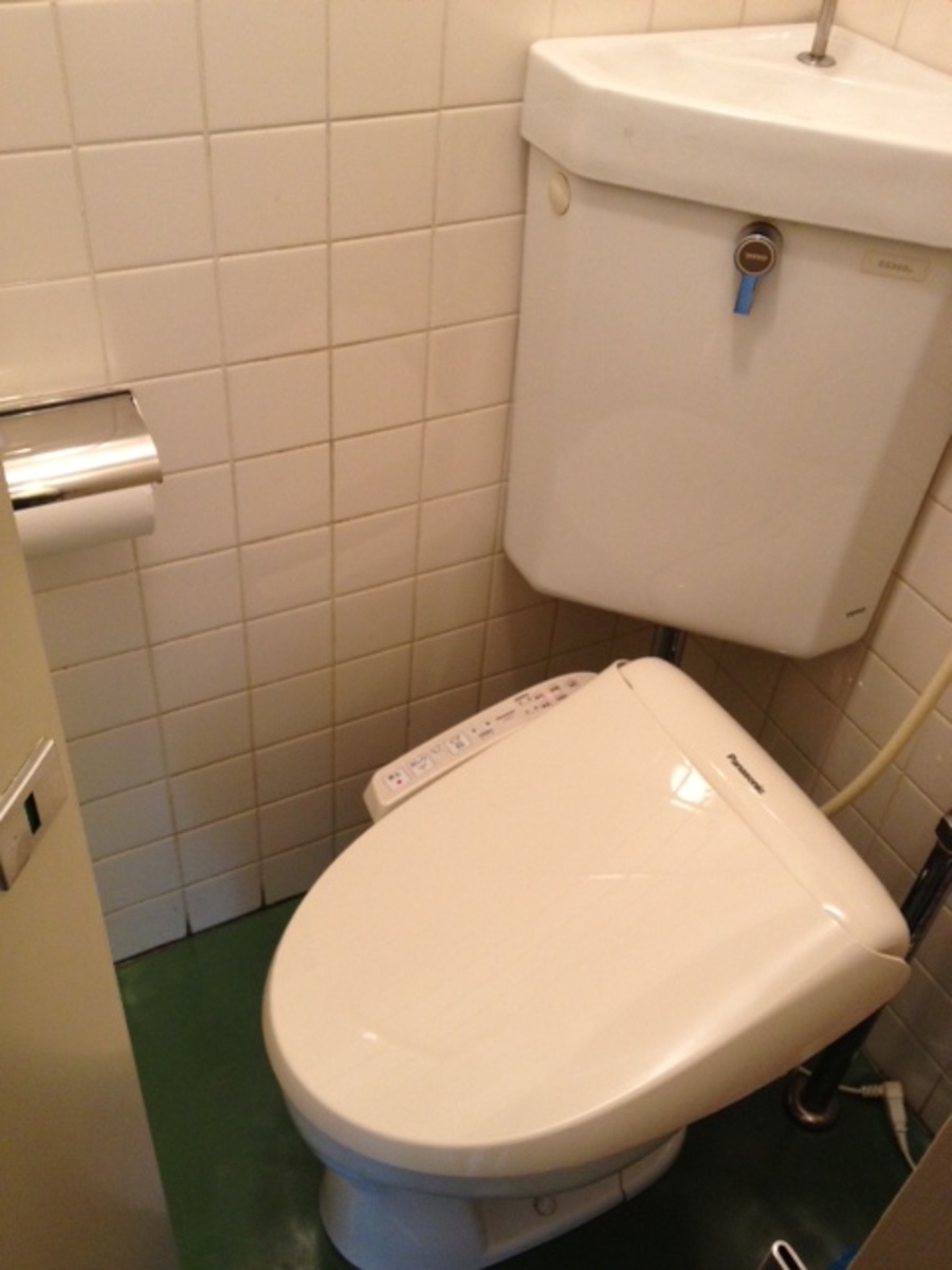 fresh/room/J00102054551_9