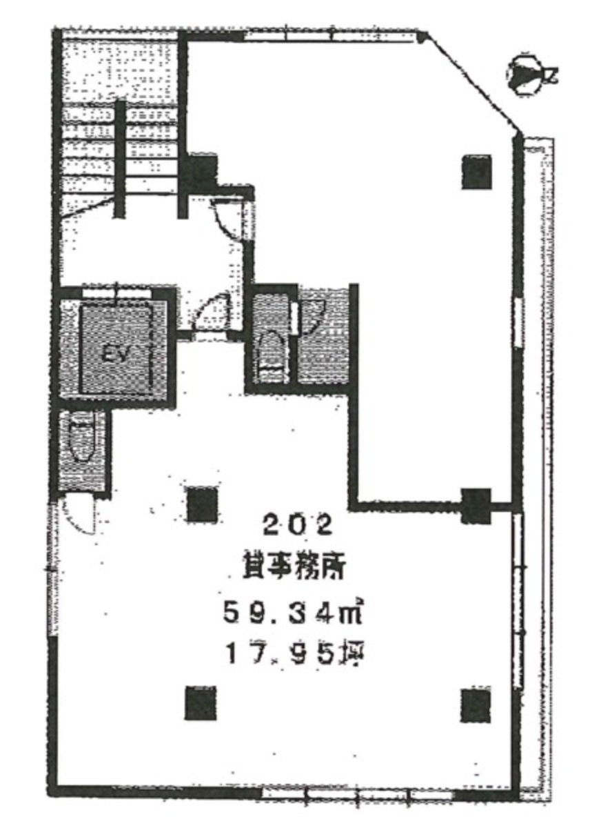 fresh/room/J00102054557_1