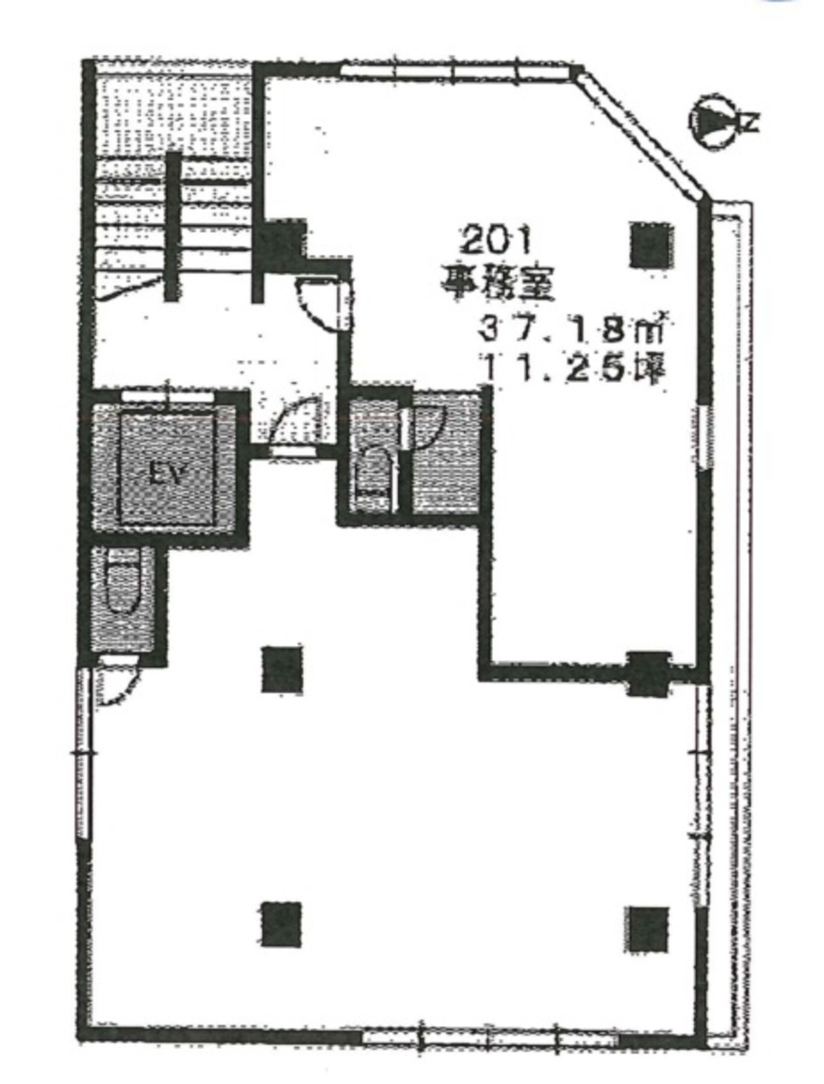 fresh/room/J00102054558_1