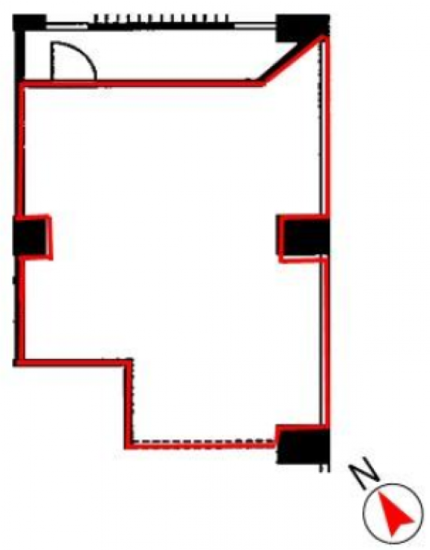 fresh/room/J00102054577_1