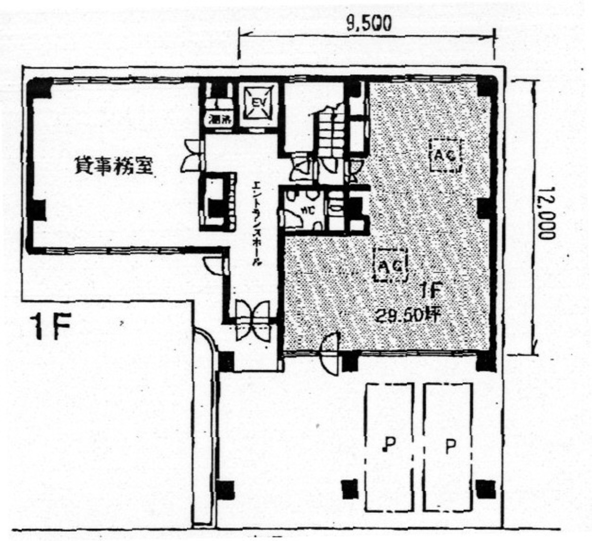 fresh/room/J00102054590_1