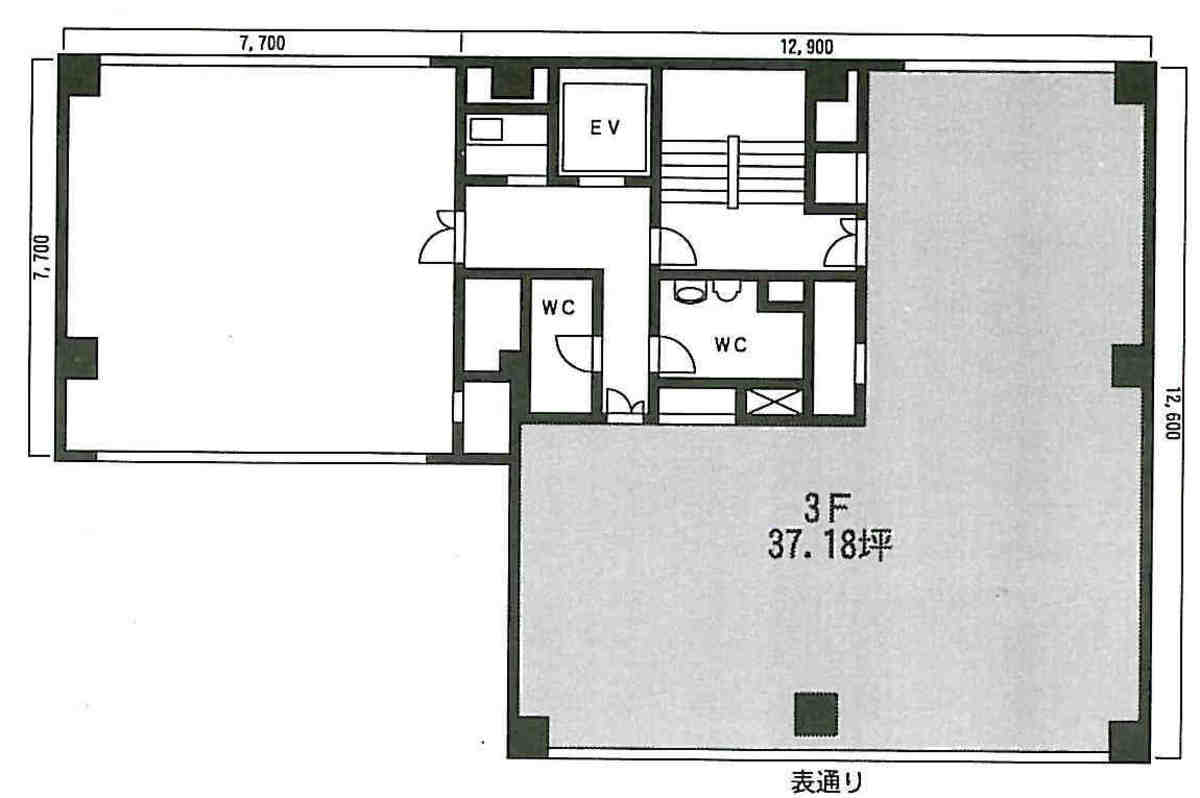 fresh/room/J00102054592_1