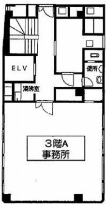 fresh/room/J00102054593_1